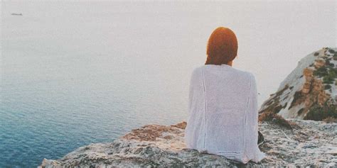 Keys to Success in Mental Health Fundraising: 13 Event Ideas.